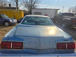 1979 Dodge Diplomat (CC-2074534) for sale in Cadillac, Michigan