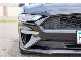 2021 Ford Mustang (CC-2074535) for sale in Ramsey, Minnesota