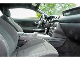 2021 Ford Mustang (CC-2074535) for sale in Ramsey, Minnesota