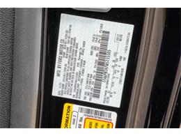 2021 Ford Mustang (CC-2074535) for sale in Ramsey, Minnesota