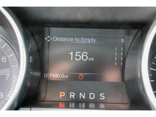 2021 Ford Mustang (CC-2074535) for sale in Ramsey, Minnesota