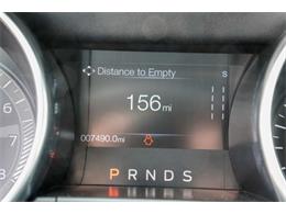 2021 Ford Mustang (CC-2074535) for sale in Ramsey, Minnesota