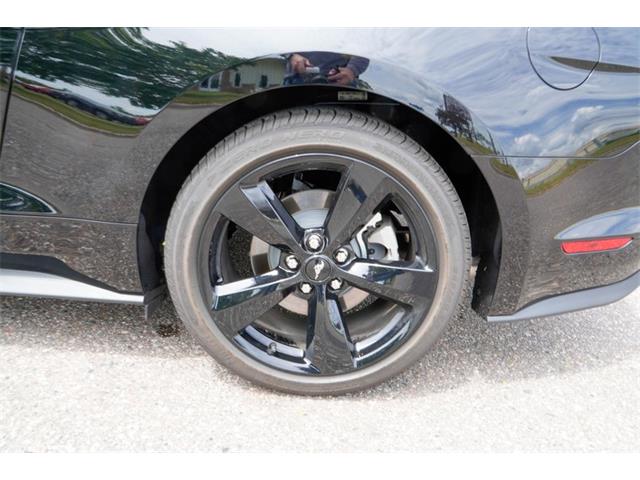 2021 Ford Mustang (CC-2074535) for sale in Ramsey, Minnesota