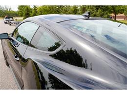 2021 Ford Mustang (CC-2074535) for sale in Ramsey, Minnesota