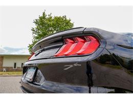 2021 Ford Mustang (CC-2074535) for sale in Ramsey, Minnesota