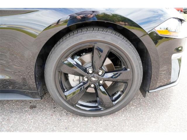 2021 Ford Mustang (CC-2074535) for sale in Ramsey, Minnesota