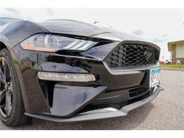 2021 Ford Mustang (CC-2074535) for sale in Ramsey, Minnesota