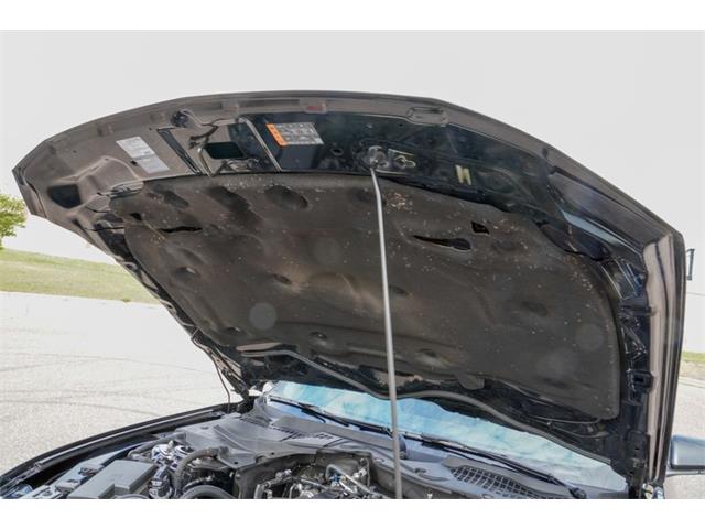 2021 Ford Mustang (CC-2074535) for sale in Ramsey, Minnesota