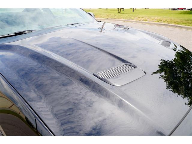 2021 Ford Mustang (CC-2074535) for sale in Ramsey, Minnesota