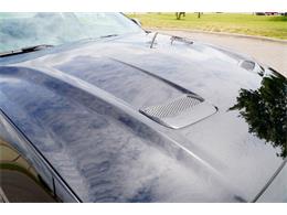 2021 Ford Mustang (CC-2074535) for sale in Ramsey, Minnesota