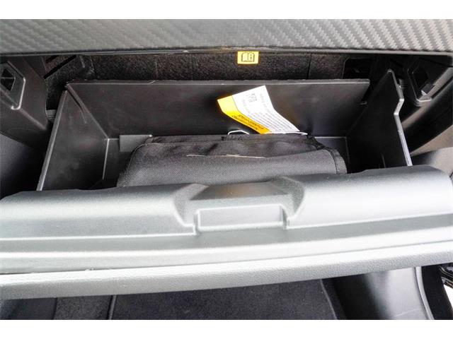 2021 Ford Mustang (CC-2074535) for sale in Ramsey, Minnesota