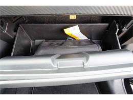 2021 Ford Mustang (CC-2074535) for sale in Ramsey, Minnesota