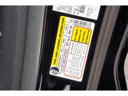2021 Ford Mustang (CC-2074535) for sale in Ramsey, Minnesota