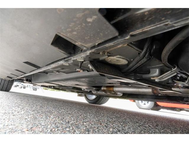 2021 Ford Mustang (CC-2074535) for sale in Ramsey, Minnesota