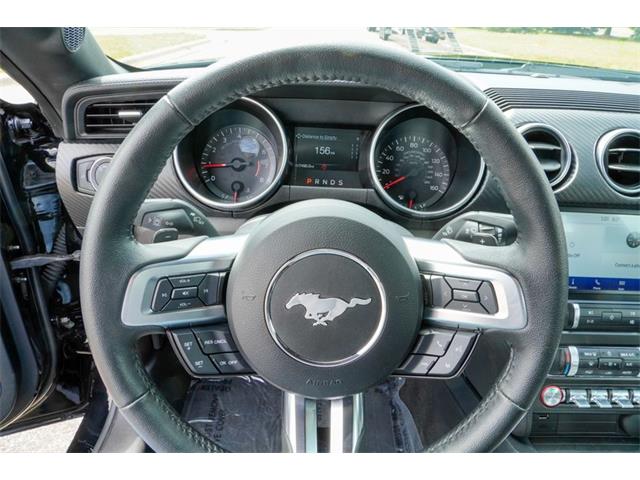 2021 Ford Mustang (CC-2074535) for sale in Ramsey, Minnesota