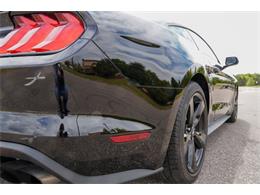 2021 Ford Mustang (CC-2074535) for sale in Ramsey, Minnesota
