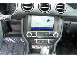 2021 Ford Mustang (CC-2074535) for sale in Ramsey, Minnesota