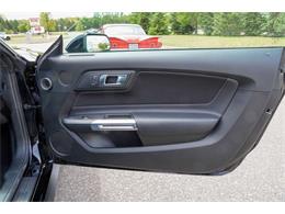 2021 Ford Mustang (CC-2074535) for sale in Ramsey, Minnesota