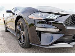 2021 Ford Mustang (CC-2074535) for sale in Ramsey, Minnesota