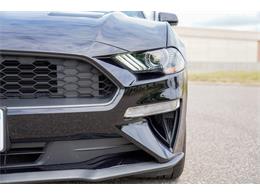 2021 Ford Mustang (CC-2074535) for sale in Ramsey, Minnesota