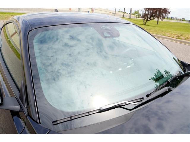 2021 Ford Mustang (CC-2074535) for sale in Ramsey, Minnesota