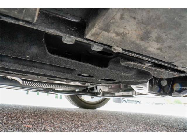 2021 Ford Mustang (CC-2074535) for sale in Ramsey, Minnesota