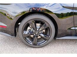 2021 Ford Mustang (CC-2074535) for sale in Ramsey, Minnesota