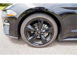 2021 Ford Mustang (CC-2074535) for sale in Ramsey, Minnesota