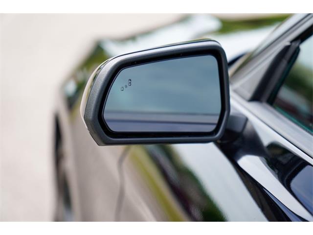 2021 Ford Mustang (CC-2074535) for sale in Ramsey, Minnesota