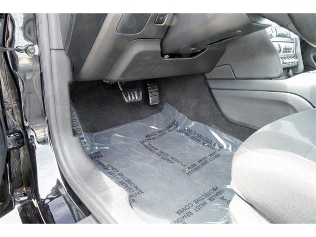2021 Ford Mustang (CC-2074535) for sale in Ramsey, Minnesota