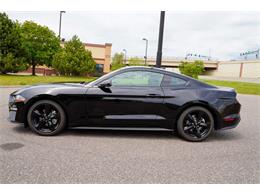 2021 Ford Mustang (CC-2074535) for sale in Ramsey, Minnesota