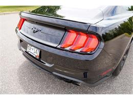 2021 Ford Mustang (CC-2074535) for sale in Ramsey, Minnesota