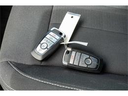 2021 Ford Mustang (CC-2074535) for sale in Ramsey, Minnesota