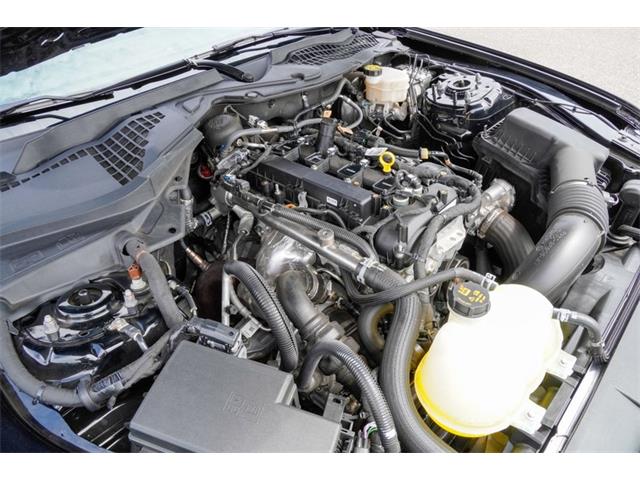 2021 Ford Mustang (CC-2074535) for sale in Ramsey, Minnesota