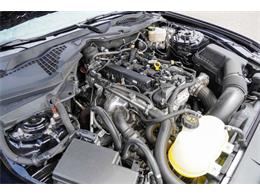 2021 Ford Mustang (CC-2074535) for sale in Ramsey, Minnesota