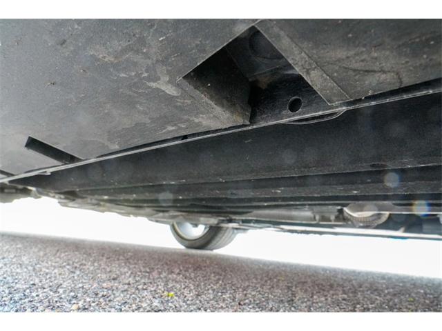 2021 Ford Mustang (CC-2074535) for sale in Ramsey, Minnesota