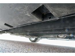 2021 Ford Mustang (CC-2074535) for sale in Ramsey, Minnesota