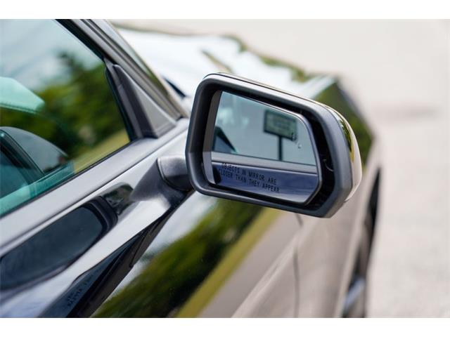 2021 Ford Mustang (CC-2074535) for sale in Ramsey, Minnesota