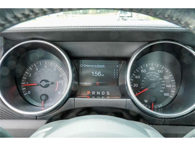 2021 Ford Mustang (CC-2074535) for sale in Ramsey, Minnesota