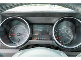 2021 Ford Mustang (CC-2074535) for sale in Ramsey, Minnesota