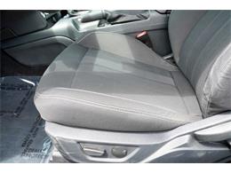 2021 Ford Mustang (CC-2074535) for sale in Ramsey, Minnesota
