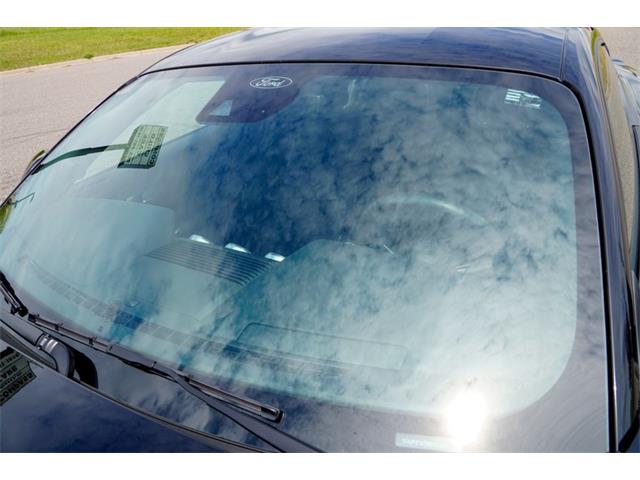 2021 Ford Mustang (CC-2074535) for sale in Ramsey, Minnesota