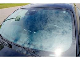 2021 Ford Mustang (CC-2074535) for sale in Ramsey, Minnesota
