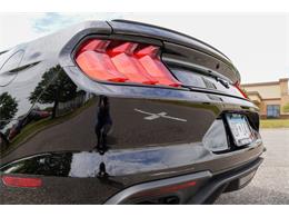 2021 Ford Mustang (CC-2074535) for sale in Ramsey, Minnesota