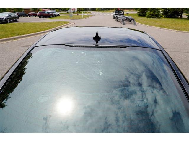 2021 Ford Mustang (CC-2074535) for sale in Ramsey, Minnesota