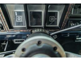 1978 Ford Bronco (CC-2074536) for sale in Carrollton, Texas