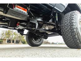 1978 Ford Bronco (CC-2074536) for sale in Carrollton, Texas