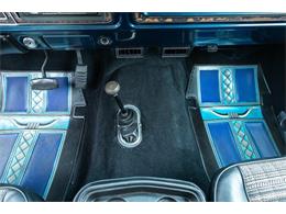 1978 Ford Bronco (CC-2074536) for sale in Carrollton, Texas