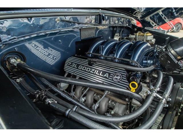 1978 Ford Bronco (CC-2074536) for sale in Carrollton, Texas