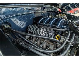 1978 Ford Bronco (CC-2074536) for sale in Carrollton, Texas
